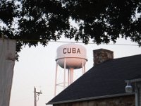 Christmas in July 2016 105 : Christmas in July 2016